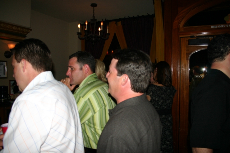 Click for original image 1273k 2048x1360